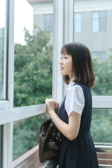 刺客联盟